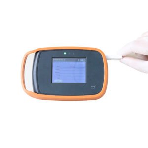 Rapid Test Reader Machine NEURR01