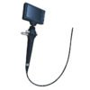 Multifunctional Portable Video Gastroscope Machine NEUVF02