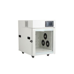 Pet Fully Automatic Dryer Machine (Cat, Teddy, Bichon, Jingba, Pomeranian) NEUHGG21