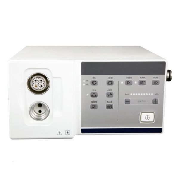 Endoscopy Tool Video Processor NEUVP03