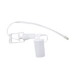 Portable Uterus Washer NEUDG02