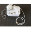 Automatic Uterine Cleaner for Veterinary Disinfection Equipment  NEUDG01