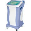 Portable Postpartum Rehabilitation Instrument NEUPR06