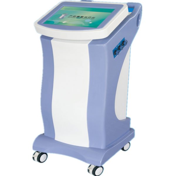 Portable Postpartum Rehabilitation Instrument NEUPR06