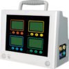 Portable Postpartum Rehabilitation Instrument NEUPR02
