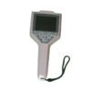 Full Digital Swine And Ovine Ultrasound Scanner Machine NEUVU43