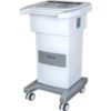 Bone Fracture Therapeutic Equipment NEUBF01