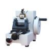 Portable Handwheel Rotary Microtome Machine NEUK226