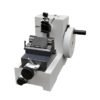 Manual Rotary Microtome Machine NEUK245