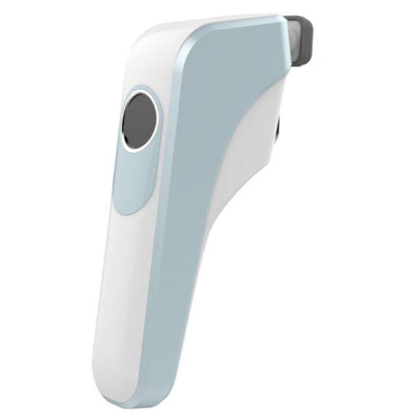 Handheld Vision Screener Machine NEUHA01