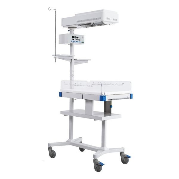 Baby Warmer Medical Infant Incubator NEUBI18