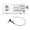 Medical Throat Endoscopy LED Light Source NEUVME23