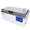 Medical Water Bath NEUEF250