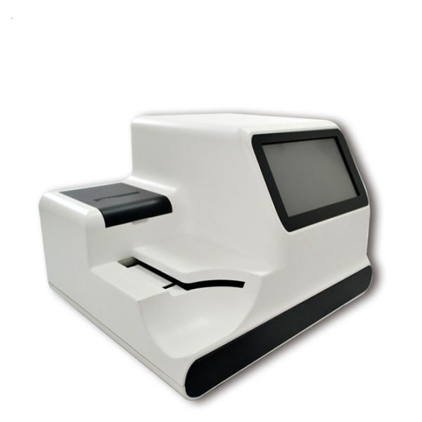 Automatic Urine Analyzer Machine NEUBW02