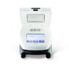 Thermo Cycler gradient NEUTC100plus
