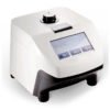 Laboratory Instrument for Molecular Biology Clinical Diagnosis PCR Thermo Cycler Gradient NEUTC100