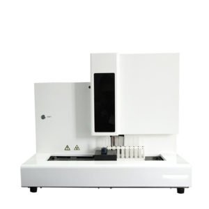 Automatic Urine Sediment Analyzer NEUDJ04