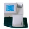 Automatic Urine Analyzer H-500