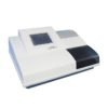 Microplate Reader RT-6000