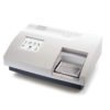 Microplate Reader RT-2100C