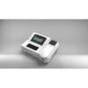 Semi-auto Chemistry Analyzer NEUES105