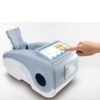 Bone Density Test Scan NEUBD08