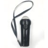 The Mini Wireless Portable Veterinary Ultrasound Machine NEUVU50