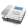 Semi-auto Chemistry Analyzer RT-9000