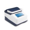 Real-Time PCR System NEUPCR16E
