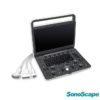 Doppler Ultrasound System Sonoscape E3