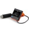 Ultrasonic Diagnostic Instrument for Vet NEUVU25