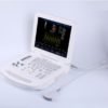 Doppler Diagnostic Ultrasound System NEUCU49