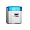 Digital Temperature Control Gel Warmer NEUT2