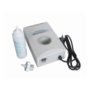 Ultrasound Gel Warmer NEUT1
