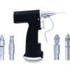 Orthopromed 2203 Multi-functional Power Tool Complete Set