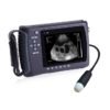 Veterinary Handheld Ultrasound Scanner NEUVU21