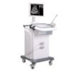 Trolley Ultrasound Scanner NEUTU06