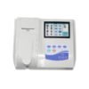 BC300 Semi-auto Biochemistry Analyzer