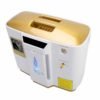 Portable Oxygen Concentrator NEUZY41