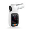 Spirometer Lung Diagnosis Measuring SP70B
