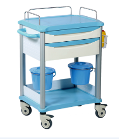 HTB140xdXkT2gK0jSZFk763IQFXa1