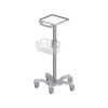 Patient Monitor Trolley for GE/Mindray/Nihon Koden