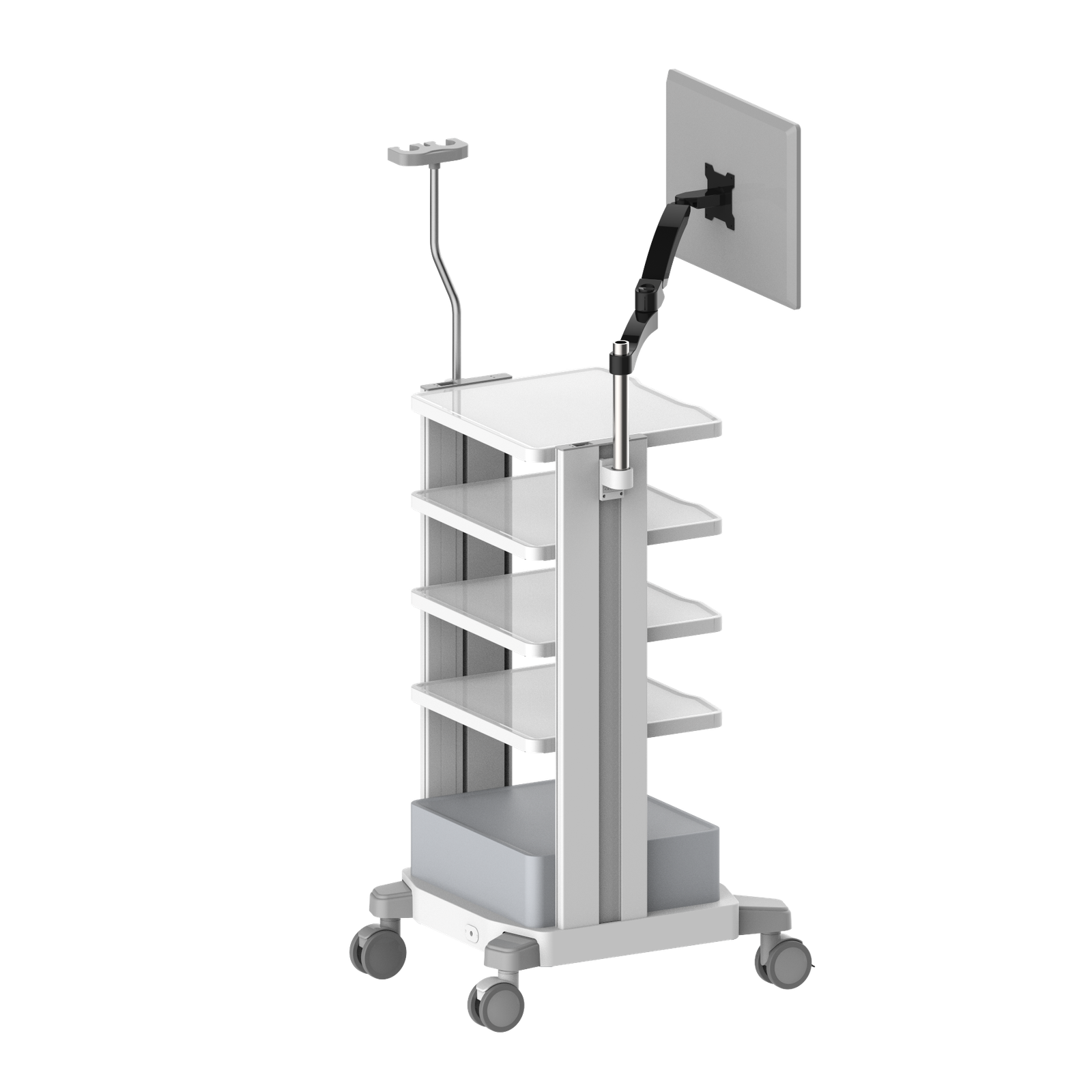 HTB1HH61dfWG3KVjSZFg762TspXab