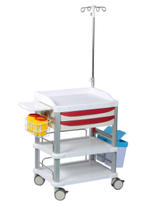 HTB1LLheXhD1gK0jSZFy763iOVXaG