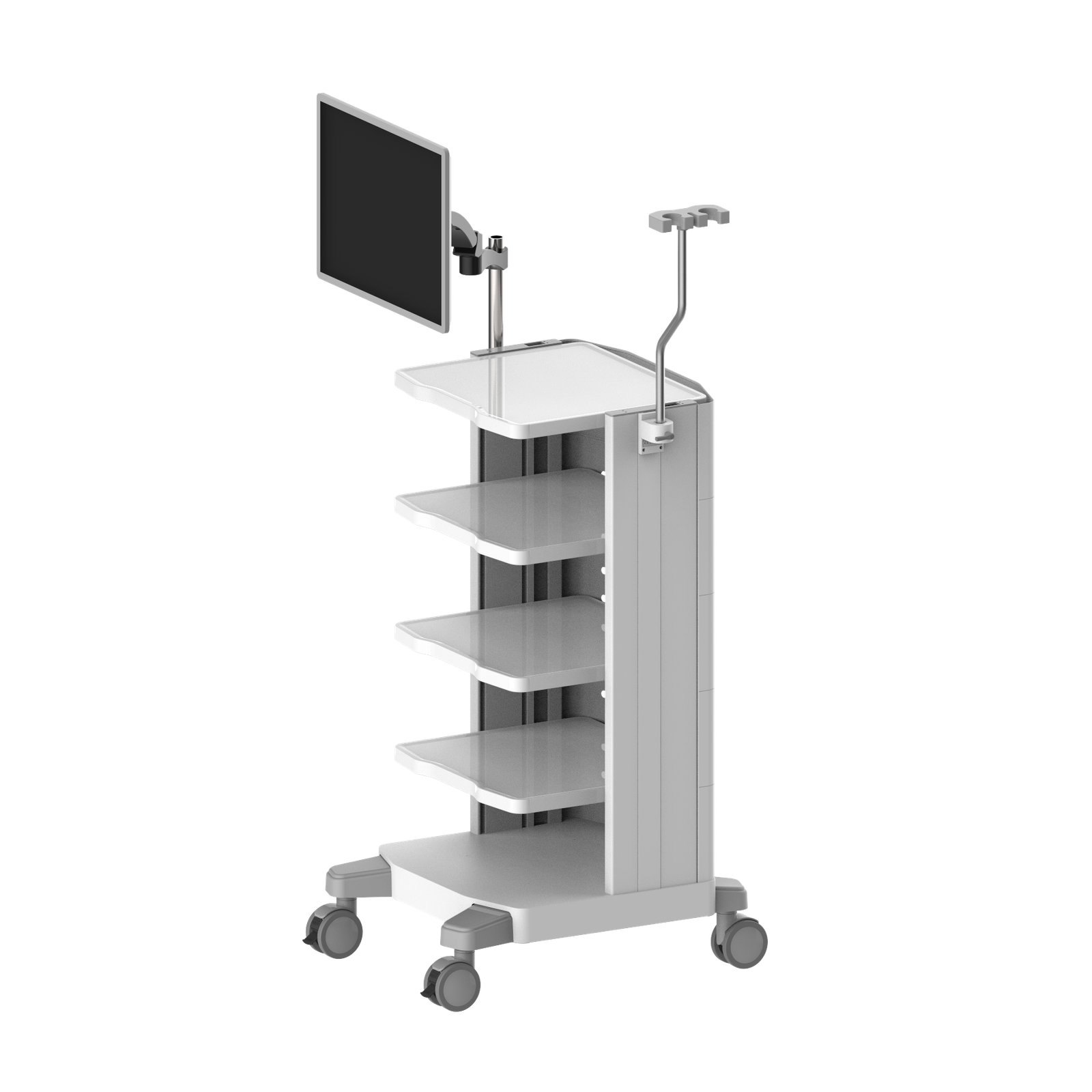 HTB1M3P1df5G3KVjSZPx762I3XXaL