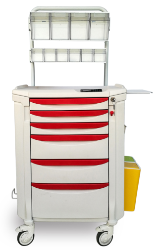 HTB1_8deXbr1gK0jSZFD7629yVXat