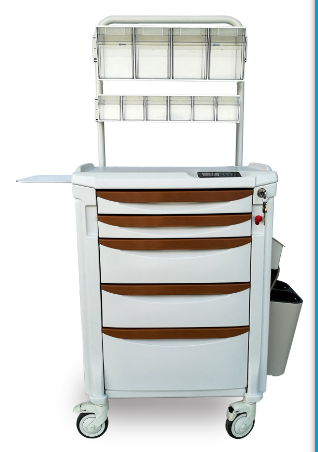 HTB1b8BeXa61gK0jSZFl760DKFXa3