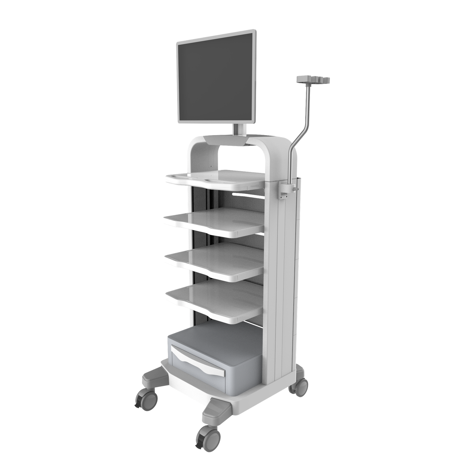 HTB1cOz1doCF3KVjSZJn762nHFXaS