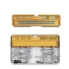 3.2 Locking Plate Instrument Kit（A003)
