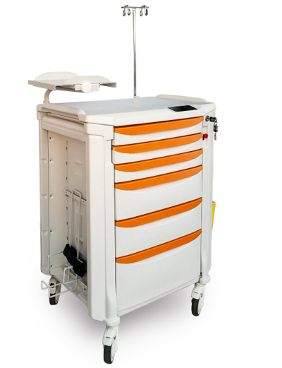 HTB1zURdXoD1gK0jSZFG762d3FXae